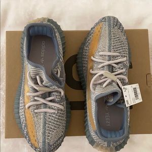 ‼️SOLD‼️ Yeezy Boost 350 Israfil